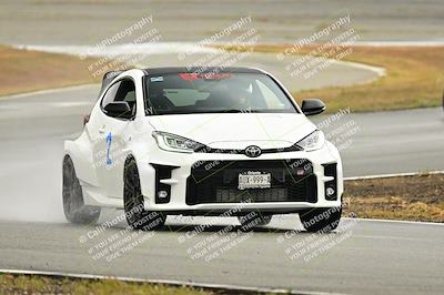 media/Mar-30-2024-Touge2Track (Sat) [[c598fcb340]]/Purple Group/Session 3 (Turns 2 and 3)/